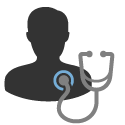 Nurse Practitioner Services