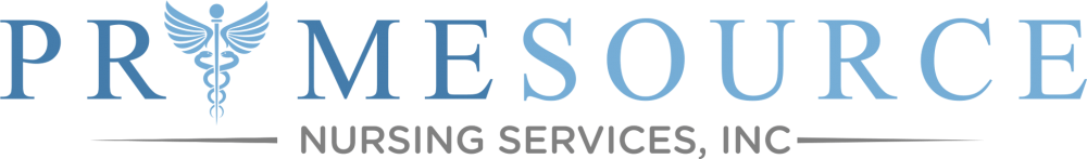 Prime Source Nursing Services